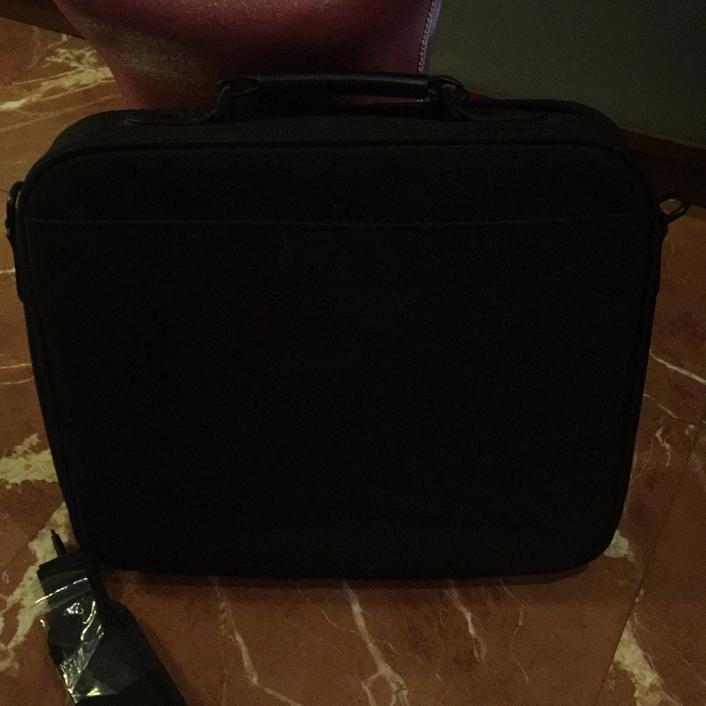 Briefcase - image 2